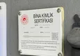 Buy 1+1 apartment in Alanya Upper Oba district - Ciplakli 14