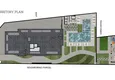 Purchase cheap Modern residential complex in the center of Mahmutlar - real estate directly from the developer 1