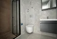 Affordable Purchase New 1+1 apartment with mountain views in Alanya, Upper Oba district - Kizilcaşehir 11