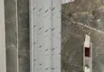 Buy New 1+1 apartment with mountain views in Alanya, Upper Oba district - Kizilcaşehir 12