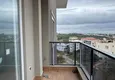 Affordable Purchase New 1+1 apartment with mountain views in Alanya, Upper Oba district - Kizilcaşehir 12