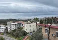Affordable Purchase New 1+1 apartment with mountain views in Alanya, Upper Oba district - Kizilcaşehir 13
