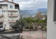 Affordable Purchase New 1+1 apartment with mountain views in Alanya, Upper Oba district - Kizilcaşehir 14