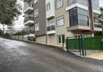 Buy New 1+1 apartment with mountain views in Alanya, Upper Oba district - Kizilcaşehir 3