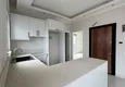 Affordable Purchase New 1+1 apartment with mountain views in Alanya, Upper Oba district - Kizilcaşehir 3