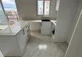 Affordable Purchase New 1+1 apartment with mountain views in Alanya, Upper Oba district - Kizilcaşehir 4