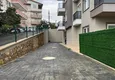 Buy New 1+1 apartment with mountain views in Alanya, Upper Oba district - Kizilcaşehir 4