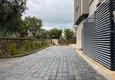 Buy New 1+1 apartment with mountain views in Alanya, Upper Oba district - Kizilcaşehir 6