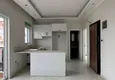 Affordable Purchase New 1+1 apartment with mountain views in Alanya, Upper Oba district - Kizilcaşehir 6