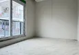 Affordable Purchase New 1+1 apartment with mountain views in Alanya, Upper Oba district - Kizilcaşehir 7