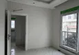 Affordable Purchase New 1+1 apartment with mountain views in Alanya, Upper Oba district - Kizilcaşehir 8