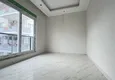 Affordable Purchase New 1+1 apartment with mountain views in Alanya, Upper Oba district - Kizilcaşehir 9