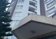Buy Duplex in Antalya, Arapsuyu - with sea view 10