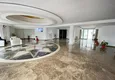 Buy Duplex in Antalya, Arapsuyu - with sea view 11