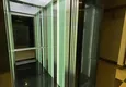 Buy Duplex in Antalya, Arapsuyu - with sea view 12