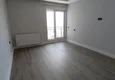 Affordable Purchase Duplex in Antalya, Arapsuyu - with sea view 12