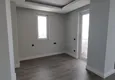 Affordable Purchase Duplex in Antalya, Arapsuyu - with sea view 13