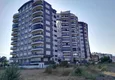 Buy Duplex in Antalya, Arapsuyu - with sea view 1
