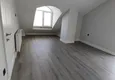 Affordable Purchase Duplex in Antalya, Arapsuyu - with sea view 14