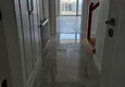 Affordable Purchase Duplex in Antalya, Arapsuyu - with sea view 1