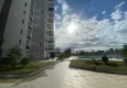 Buy Duplex in Antalya, Arapsuyu - with sea view 3