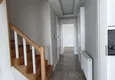 Affordable Purchase Duplex in Antalya, Arapsuyu - with sea view 3