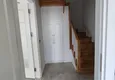 Affordable Purchase Duplex in Antalya, Arapsuyu - with sea view 4