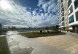 Buy Duplex in Antalya, Arapsuyu - with sea view 4