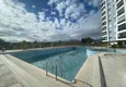 Buy Duplex in Antalya, Arapsuyu - with sea view 5