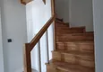 Affordable Purchase Duplex in Antalya, Arapsuyu - with sea view 5
