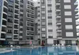 Buy Duplex in Antalya, Arapsuyu - with sea view 6
