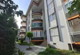 Купить Меблированная квартира 2+1 в районе Оба, Алания 6