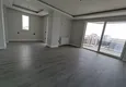 Affordable Purchase Duplex in Antalya, Arapsuyu - with sea view 6