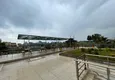 Buy Duplex in Antalya, Arapsuyu - with sea view 7