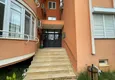 Купить Меблированная квартира 2+1 в районе Оба, Алания 7