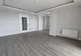 Affordable Purchase Duplex in Antalya, Arapsuyu - with sea view 7