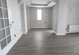 Affordable Purchase Duplex in Antalya, Arapsuyu - with sea view 8