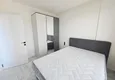 Affordable Purchase New 1+1 and 2+1 apartments from the owner in Mahmutlar — fully finished 10 