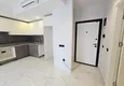 Affordable Purchase Apartment 1+1 Avsallar district — Alanya, from an investor in a complex under construction 1 
