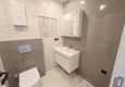 Affordable Purchase Apartment 1+1 Avsallar district — Alanya, from an investor in a complex under construction 10 