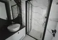Affordable Purchase New 1+1 and 2+1 apartments from the owner in Mahmutlar — fully finished 11 