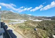 Affordable Purchase New 1+1 and 2+1 apartments from the owner in Mahmutlar — fully finished 26 