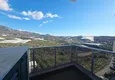 Affordable Purchase New 1+1 and 2+1 apartments from the owner in Mahmutlar — fully finished 13 