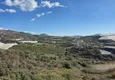 Affordable Purchase New 1+1 and 2+1 apartments from the owner in Mahmutlar — fully finished 14 