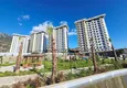 Buy New 1+1 and 2+1 apartments from the owner in Mahmutlar — fully finished 16 