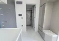 Affordable Purchase New 1+1 and 2+1 apartments from the owner in Mahmutlar — fully finished 1 