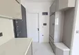 Affordable Purchase New 1+1 and 2+1 apartments from the owner in Mahmutlar — fully finished 16 