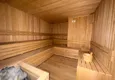 Купить Квартира 1+1 в районе Оба с чистовой отделкой 20