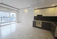 Affordable Purchase Apartment 1+1 Avsallar district — Alanya, from an investor in a complex under construction 2 