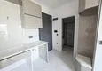 Affordable Purchase New 1+1 and 2+1 apartments from the owner in Mahmutlar — fully finished 2 